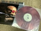 John Oswald, The Grateful Dead – Grayfolded 3LP Vinyl 2014 NEW/SEALED