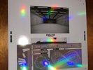 Endless [2-LP] Frank Ocean *RARE VINYL* Mint Unplayed. 2016. Trusted Seller