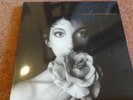 Rare Ltd Edition Kate Bush – The Sensual World Audio Fidelity AFZLP 082 Vinyl LP