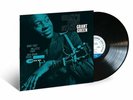 Grant Green Grant's First Stand 6.3oz 1LP Vinyl 2019 Blue Note 80 Vinyl Series
