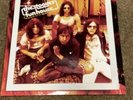 The Stooges ?– Highlights From The Fun House Sessions (Vinyl)