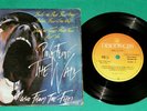 Pink Floyd - Music from the film The Wall BRAZIL 7
