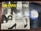 SONNY CLARK COOL STRUTTIN' BLUE NOTE LIBERTY BST 81588 STEREO US VINYL LP