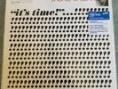 Jackie McLean It’s Time LP - Tone Poet - Sealed New - Analog Pressing BST 84179
