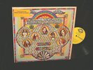 Lynyrd Skynyrd LP SONGS OF THE SOUTH 413 Second Helping SHRINK HYPE 1977 1st Pr