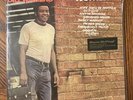 Bill Withers - Just As I Am [New Vinyl LP] 180 Gram