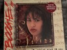 SELENA QUINTANILLA 1996 I'm Getting Used to you Vinyl LP very rare