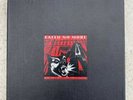 FAITH NO MORE King For a Day 7x7” Vinyl Box set Ltd Edition UK Press 1995