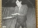 Iggy Pop The Idiot vinyl record album 1977 RCA Victor APL1 2275