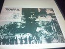 Traffic ?LP Traffic Jam 1974 Live TMOQ Boston 1971 G+