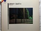 Jimmy Smith - Confirmation - Blue Note Classic