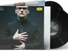 Moby - Reprise [New Sealed Double Vinyl LP Record Album]