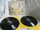 ELTON JOHN GOODBYE YELLOW BRICK ROAD MCA2-10003---1st pressing