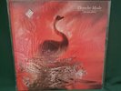 Depeche Mode Speak & Spell LP UK Import MUTE Stumm 5 SEALED 1981 Original MINT
