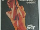 Iggy Pop,  