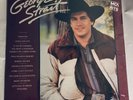 George Strait LP Greatest Hits SEALED