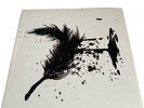 The Dillinger Escape Plan One Of Us Is The Killer Vinyl Record LP