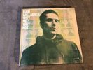 liam gallagher vinyl, Why Me Why Not Boxset. Oasis, Beady Eye.