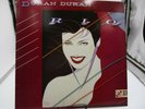 Duran Duran 'RIO' ST-512211 Vinyl Record LP Album 1982 VG++ Ultrasonic Clean