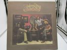 The Doobie Brothers/Toulouse Street  Vinyl LP BS 2634 VG+ c VG+ Ultrasonic Clean