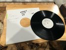 FREDDIE KING TEST PRESSING My Feeling For The Blues LP VERY RARE ERROR VINYL