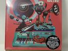 Gorillaz - Song Machine Season One Vinyl LP Deluxe SEALED