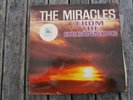The Miracles - From The Beginning - Tamla Motown TML11031 - EX