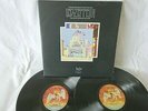 Led Zeppelin-The Song Remains The Same Double LP 1976 Superb Original UK Press