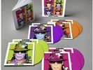 Udo Lindenberg UDOPIUM Das Beste Limitierte Vinylbox Blitzversand ??