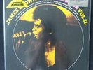 James Brown | Soul Classics Vol.2 | Simply Vinyl | 2 LP 180g | Near Mint
