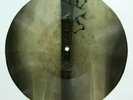 X-RAY 78rpm 9