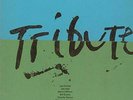 Keith Jarrett Trio - Tribute - Double LP Vinyl - 8471351 - NEW