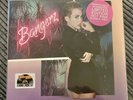 Miley Cyrus Bangerz Vinyl NEW Sealed - Record Store Day RSD 2017 #00842 RARE