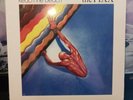 THE FIXX Reach The Beach Vinyl RSD Record Store Day New Sealed