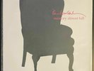 Paul McCartney - Memory Almost Full - Vinyl LP - 2007 MPL First Press - Mint/NM