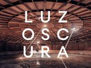 Sasha ?– LUZoSCURA (Smoked Marble) NEW 3LP
