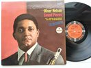 Oliver Nelson - Sound Pieces. AS-9129. EX/VG+. 1st US Press  Vinyl Record LP.