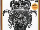 SEALED NEW LP Joe Gibbs & The Professionals - African Dub All Mighty Chapter 2