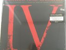 COHEED AND CAMBRIA Good Apollo, I'm Burning Star IV VINYL 12
