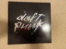 Daft Punk - Discovery 2LP Vinyl Record