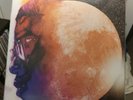 Man on the Moon: The End of Day by Kid Cudi (Record, 2009)Vinyl Kanye West