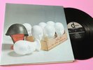 VECCHIONI LP SALDI DI FINE STAGIONE ORIG 1972 GATEFOLD COVER