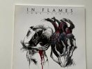 In Flames - Come Clarity 12