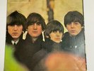 The Beatles – Beatles For Sale Vinyl LP Rare 1969 UK Reissue *VG*