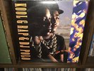 TEST PRESSING Kool G Rap & DJ Polo Road To The Riches Large Professor Eric B.