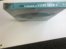 Miles Davis Bootleg Series Vol.4 At Newport '55-'75 VINYL 8 LP SEALED