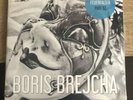 Boris Brejcha Feuerfalter Part 2 Vinyl