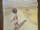 Taking Back Sunday ?– Where You Want To Be Vinyl LP (Limited, 1st Press, Green)