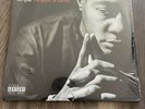 DJ QUIK THE BOOK OF DAVID 2x LP VINYL rhythmalism balance options safe and sound