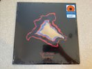 Tyler Childers - Purgatory Exclusive Limited Orange Vinyl LP